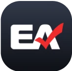 logo-ea