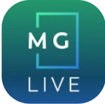 logo-mgp-live