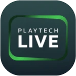 logo-pt-live
